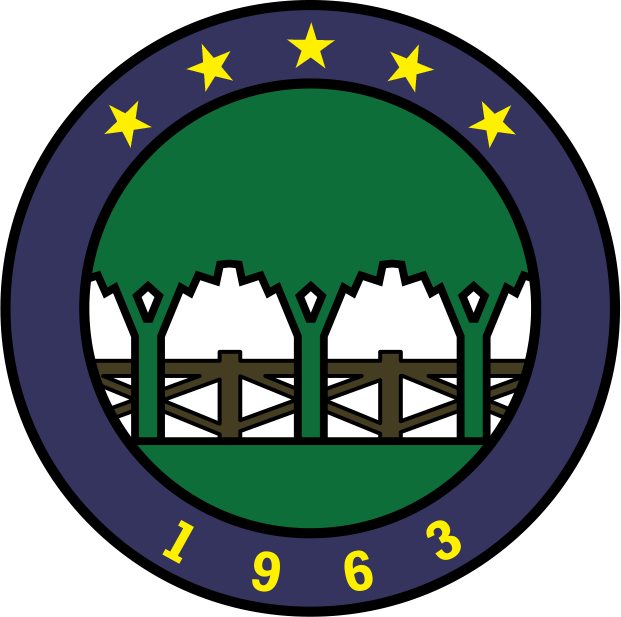 Small Logo