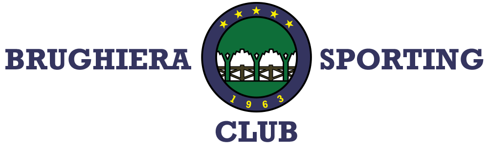 Brughiera Sporting Club